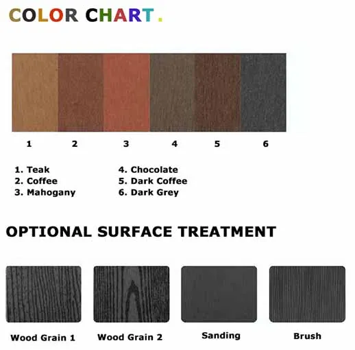 color and surface.jpg