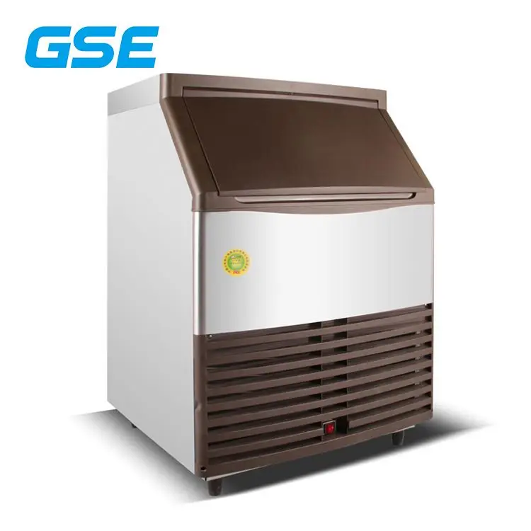 Grosshandel Automatische Crush Ice Maschine Kaufen Sie Die Besten Automatische Crush Ice Maschine Stucke Aus China Automatische Crush Ice Maschine Grossisten Online Alibaba Com