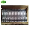 Pneumatic staples of all sizes for mattress clip