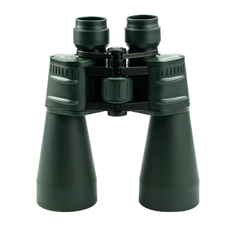 Srate Long Range 8x60 Binoculars Buy Binoculars,7x50 Binoculars,Long
