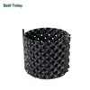 Good Expressive Force Simple Design Convenient Air Plant Pot