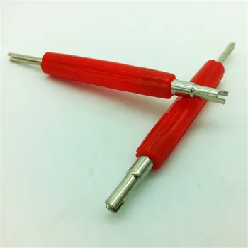 valve core removal tool bike