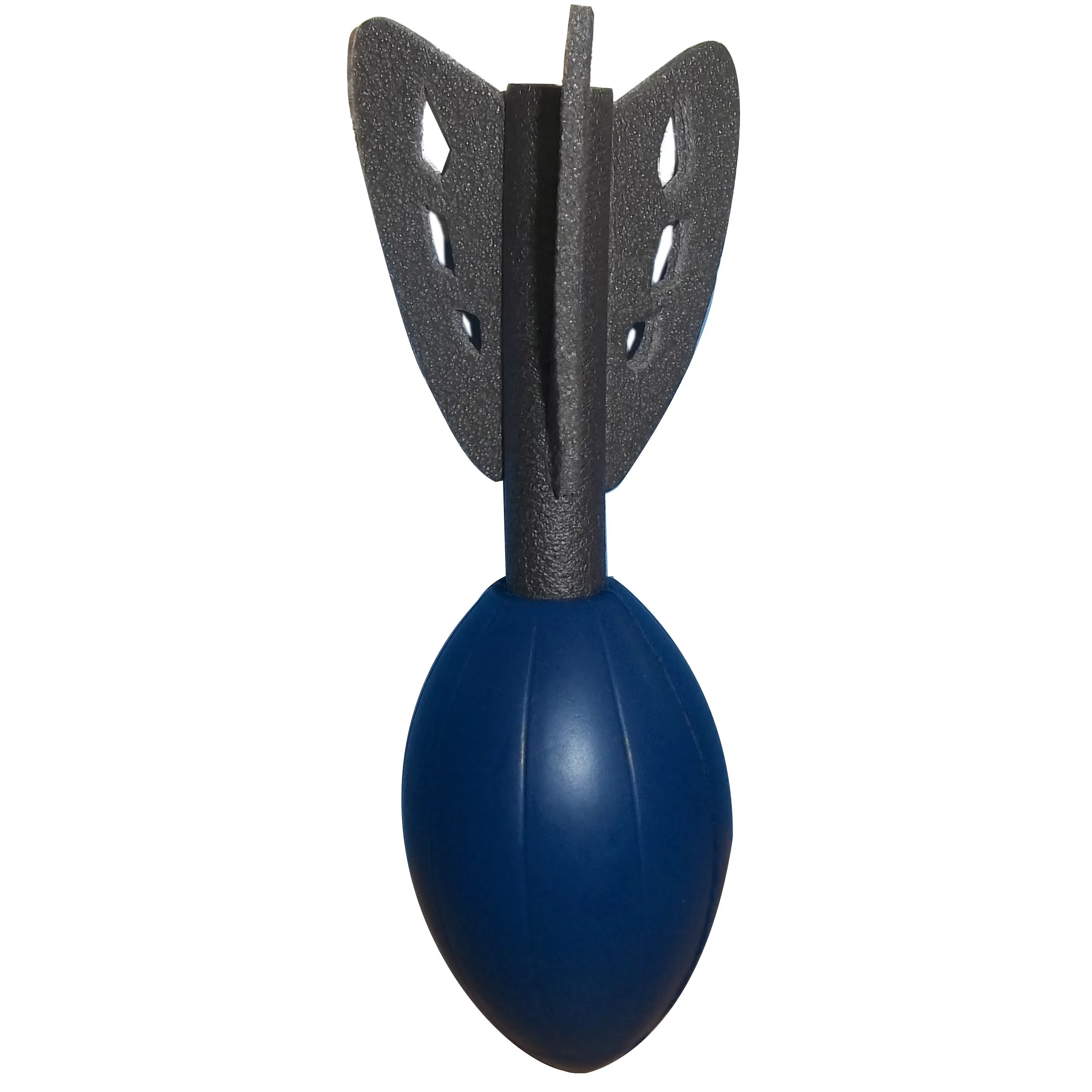 Interesting Arrow Pu Foam Dart Anti Stress Toy Buy Custom Stress Ball