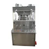 Cheap Pill Press Dies Maker ZPW-29B Tablet Press Machine