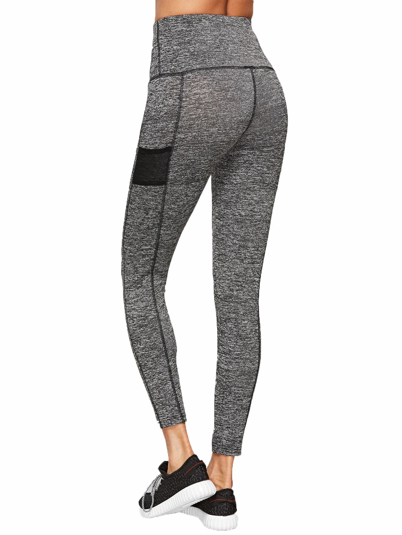 Leggings With Pockets5