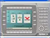 Remote Access Viewer software