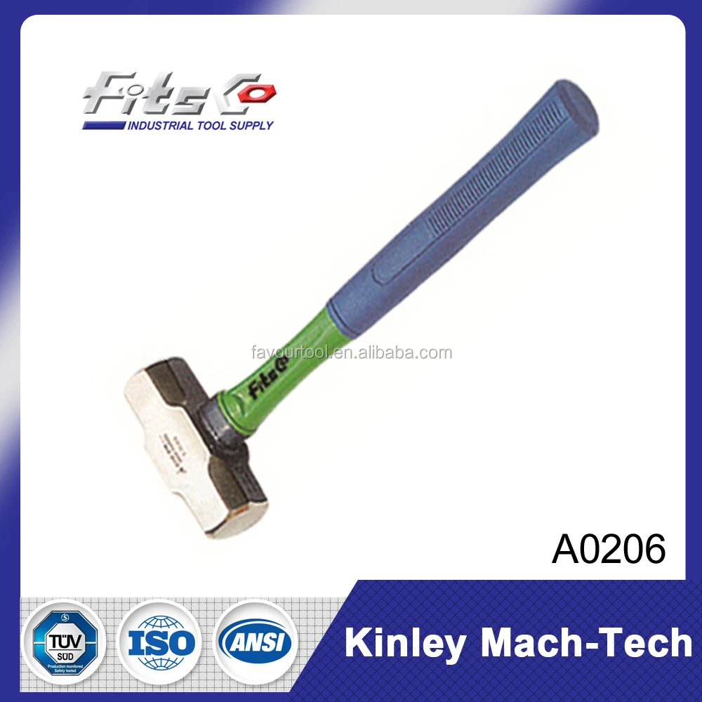Credit Assure 10kg Steel Short Handle Sledge Hammer Buy Hammer,Short