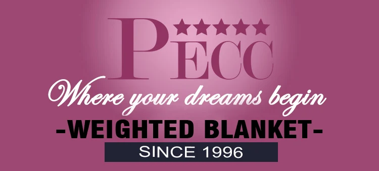 加重ブランケット