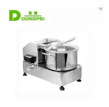 Vegetable Cutter Machine Price.JPG