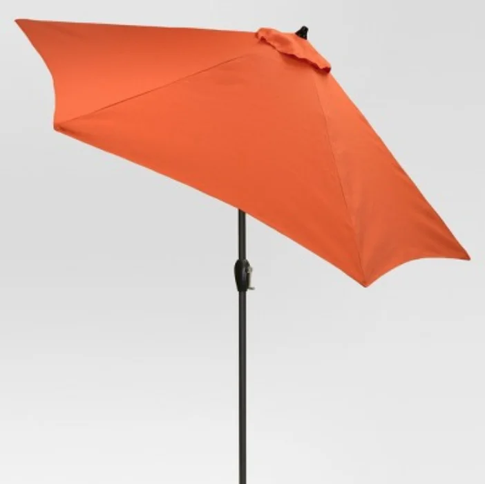  2018-03-08 1.35.11.png