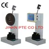 XJC Series Pendulum impact testing machine for material
