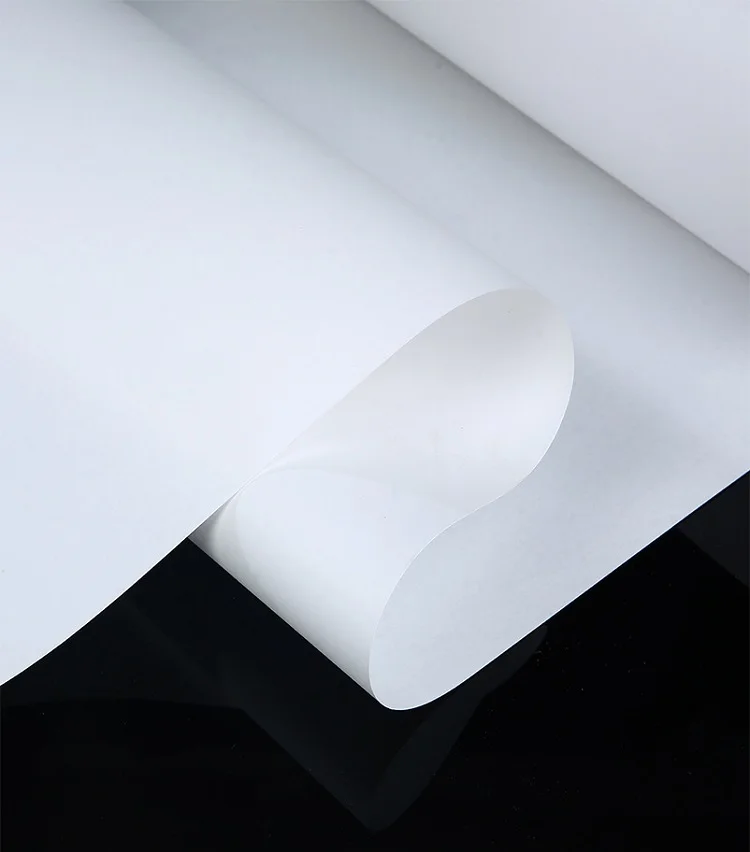 sublimation paper 9.jpg
