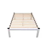 The new design strong ribs bed for Living Room