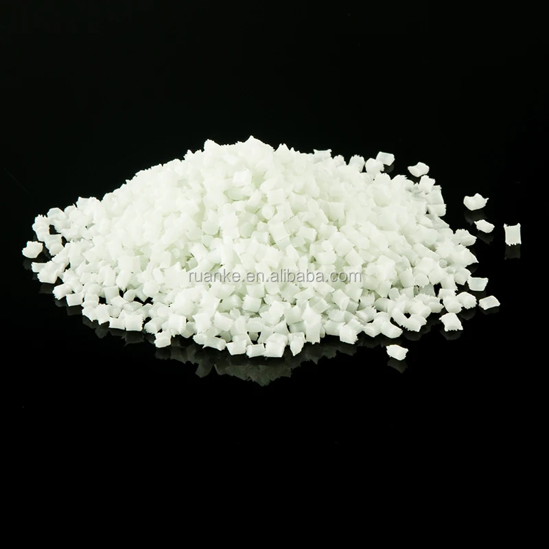 PA66 GF30 PA6  (2).jpg