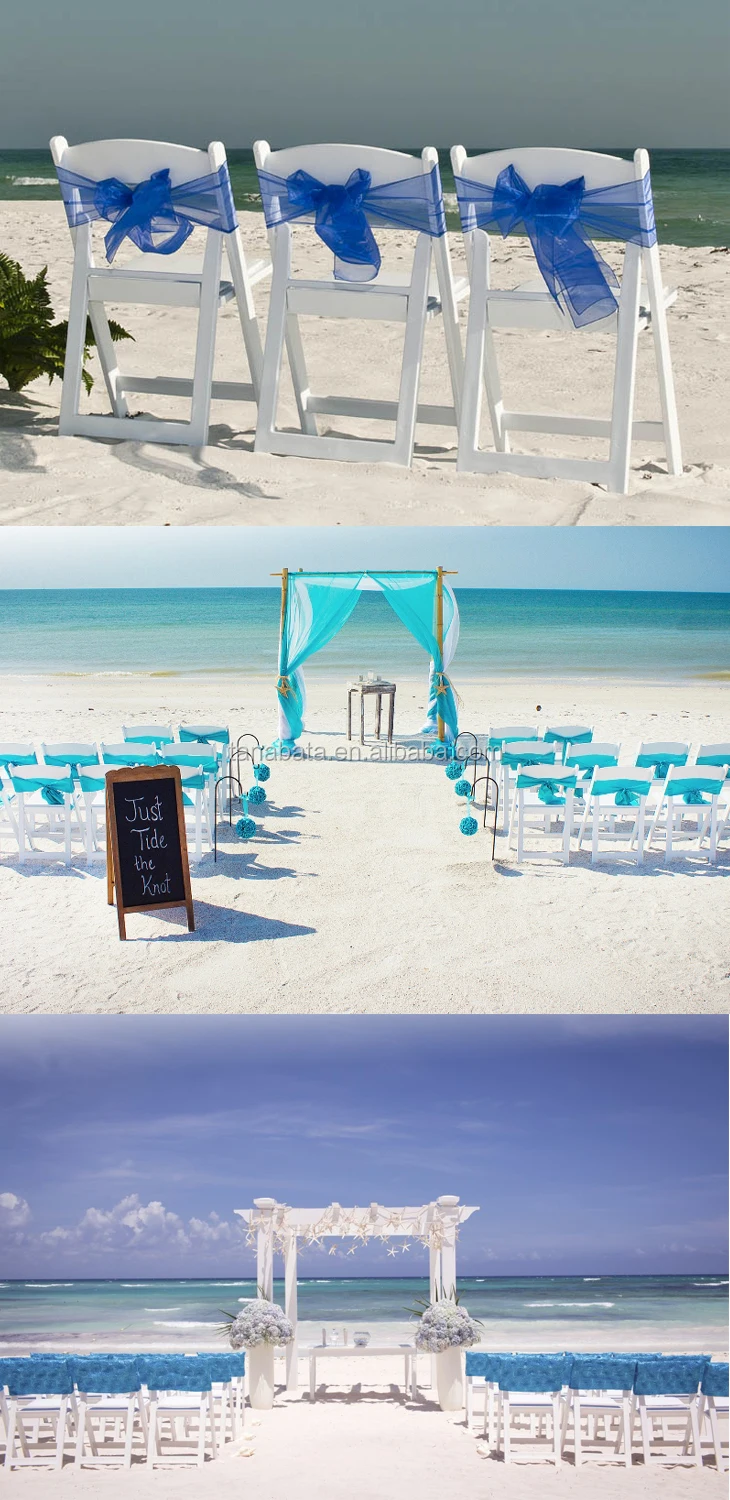 outdoor-folding-chair.jpg