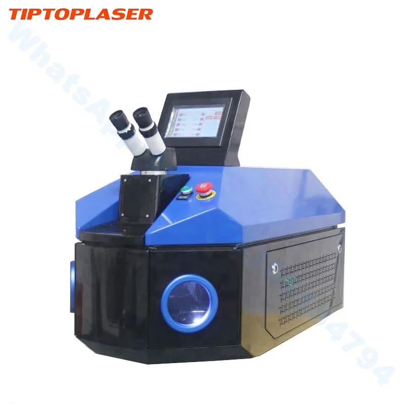 DESKTOP LASER WELDING MACHINE .jpg