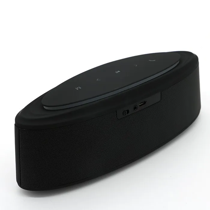 Mini Speaker