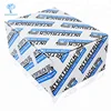 Special custom new design better price color printing paper boxes for packing