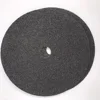 /product-detail/180mm-abrasive-silicon-carbidesanding-disc-resin-over-resin-fiber-disc-for-stainless-metal-62021566392.html