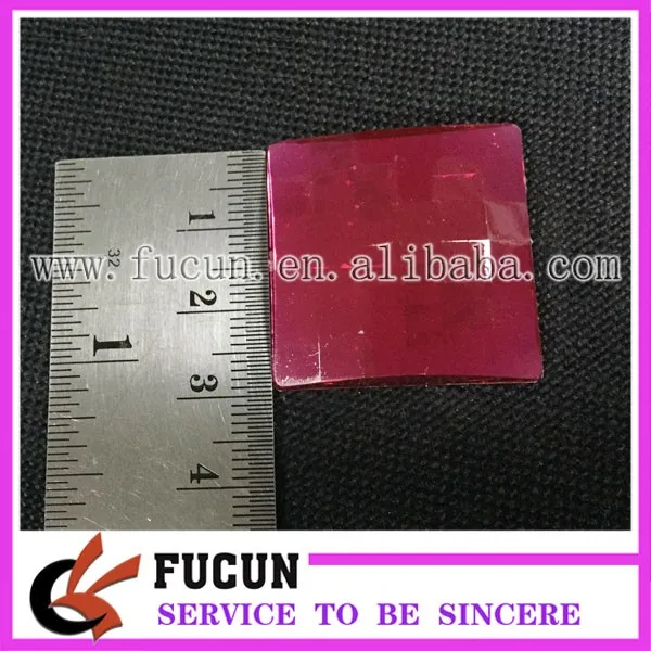 A008.jpg