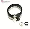 Plastic Ear Ring Men Yemeni Aqeeq Silver With Great Price