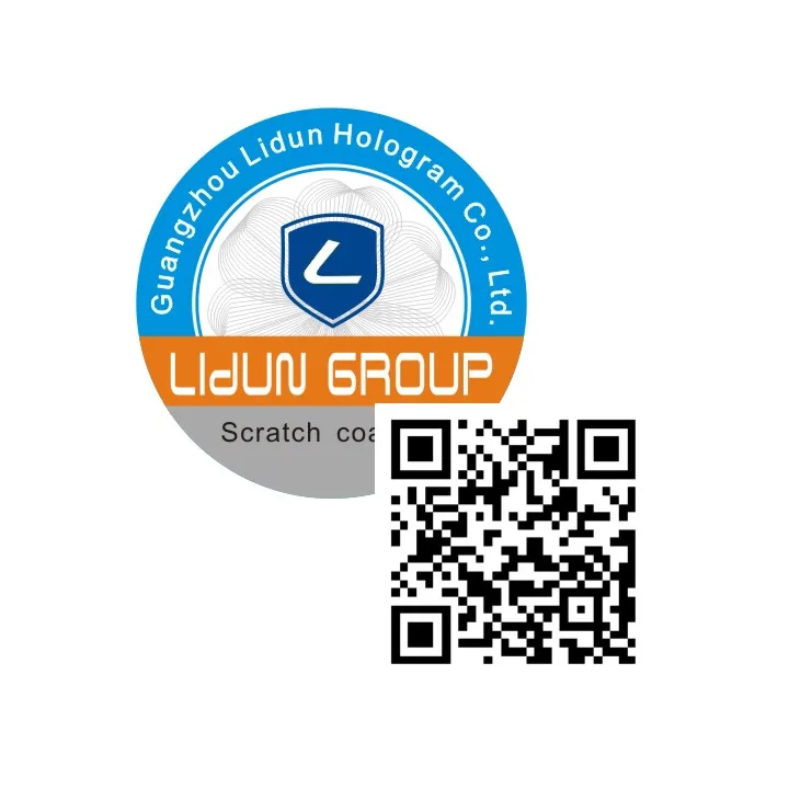 qrcode27