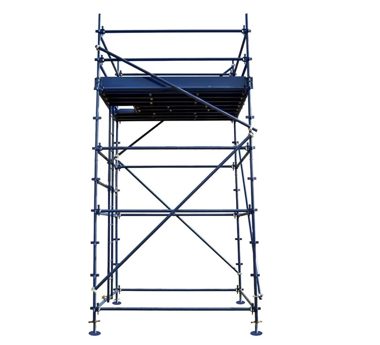 Scaffolding Equipment Names Kwikstage Scaffolding Items Construction ...