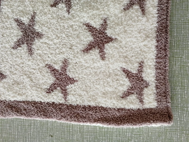 weaving details-3.jpg