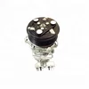 High quality Cold Pump for 7C19-19D629BB TRANSIT V348