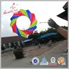 300cm ring kite from weifang China