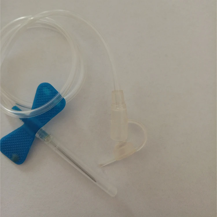 мягкий катетер. мягкий катетер. мочевой катетер нелатона. катетер нелатона ch/fr 20. катетер уродинамический тип1.