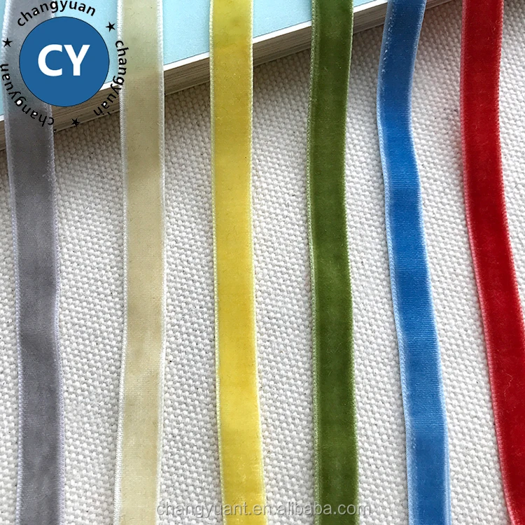 3mm 6mm 10mm 12mm 15mm 20mm 25mm 30mm 38mm 50mm Ribbon Velvet,Silk