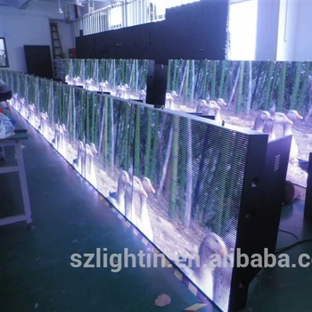 Besar Layar Dipimpin Xxx Cina Video Hd P4 Smd Hd Penuh Warna Dipimpin Layar Xxx Cina Foto Buy Besar Layar Dipimpin Xxx Cina Video Resolusi Tinggi Dipimpin Layar Xxx Cina Foto Cina