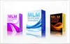 web services and mlm software