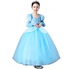/product-detail/girls-princess-cinderella-long-dress-kids-christmas-ball-gowns-children-role-play-costume-cosplay-clothes-60808196940.html