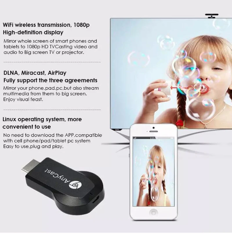 Anycast M4 Plus (4)