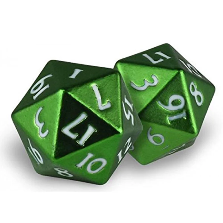 New Design Promotion New Portable Loaded Dice Buy Loaded Dice,High