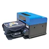 Multi-color Rainbow-Jet digital t shirt printing machine dtg printers for sale