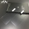 Factory Wholesale All-purpose Common Used 2.5D 0.3MM Universal Tempered Glass Screen Protector for All Mobile phone