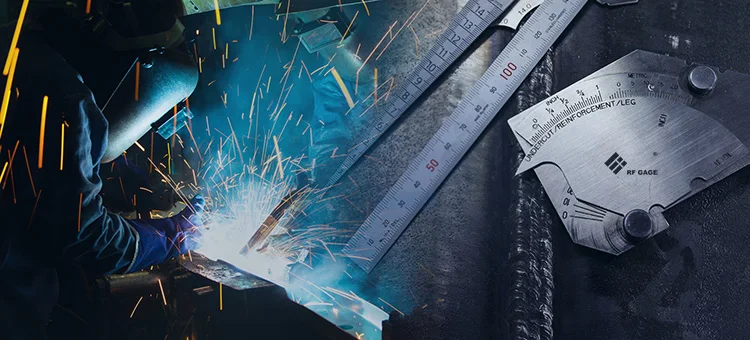 rocfly welding gauge.jpg