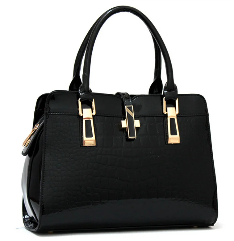 fancy bags price