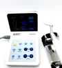 2018 Dental Endo Rotary Motor for Dentist and Clinic with Apex Locator, Reciprocate, Enlargement