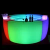/product-detail/remote-control-nightclub-led-mobile-bar-counter-rgb-color-changing-wedding-party-event-outdoor-led-patio-sectional-counter-bar-60828857936.html