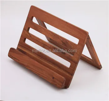 Asiabrother 折りたたみブックスタンド 木製ブックホルダー 調節可能な図書をスタンド Buy 折りたたみブックスタンド 木製ブック ホルダー 調節可能な図書をスタンド Product On Alibaba Com