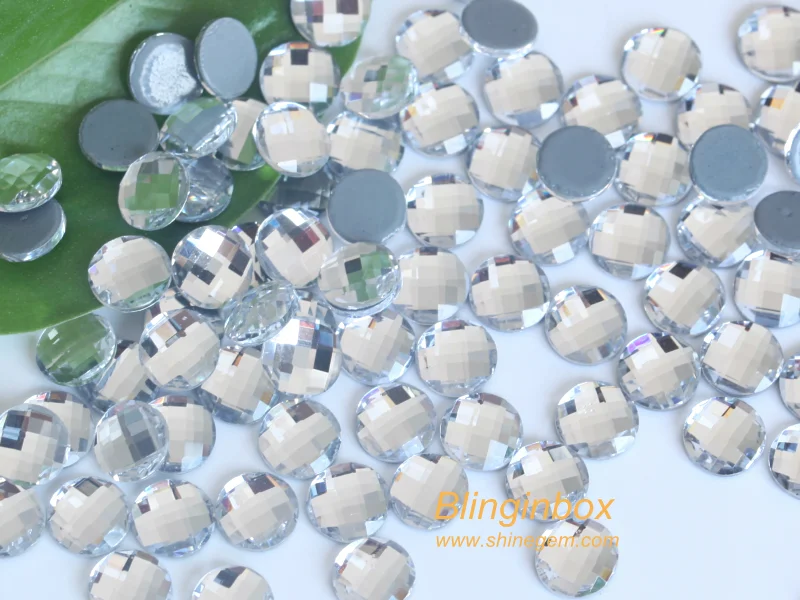hot fix rhinestone (6).png