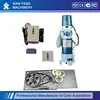 Safety Brake Rolling Door Operator/Rolling Shutter/Rolling Door Motor