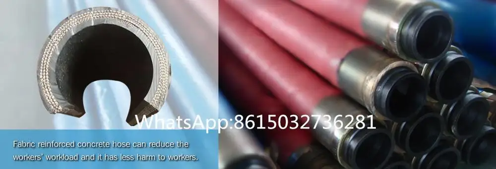 fabric-reinforced-concrete-pump-hose_