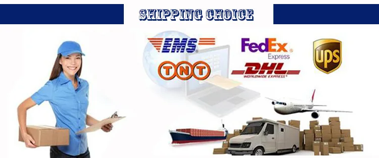 BEARING  SHIPPING.jpg
