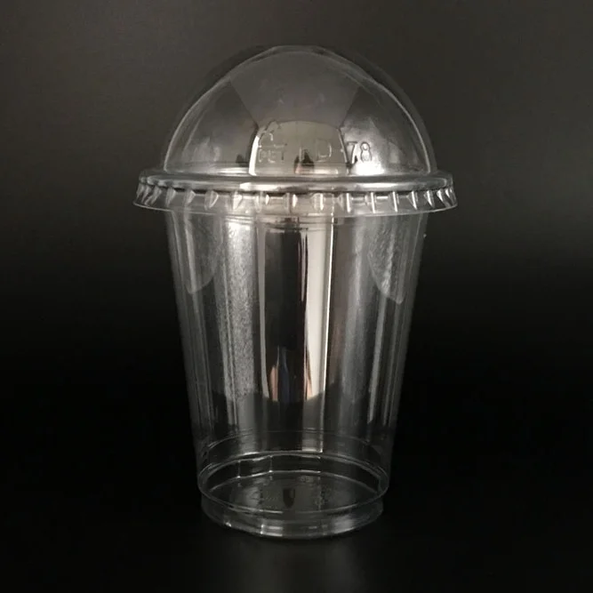 7oz32oz Custom Disposable Plastic Beer Drinking Cups Buy Milktea Cup