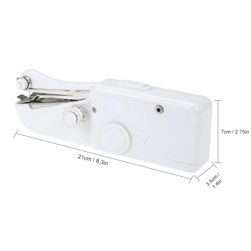 Zdml2 Mini Hand Held T Shirt Sewing Machine Buy T Shirt Sewing